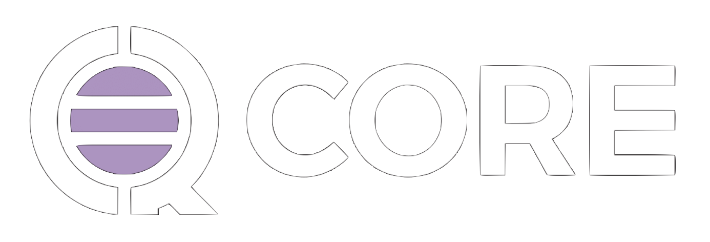 Core logo